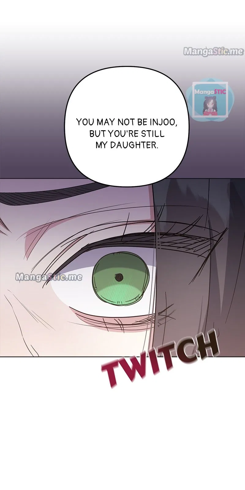 Rooftop Prince Chapter 33 – Page 21