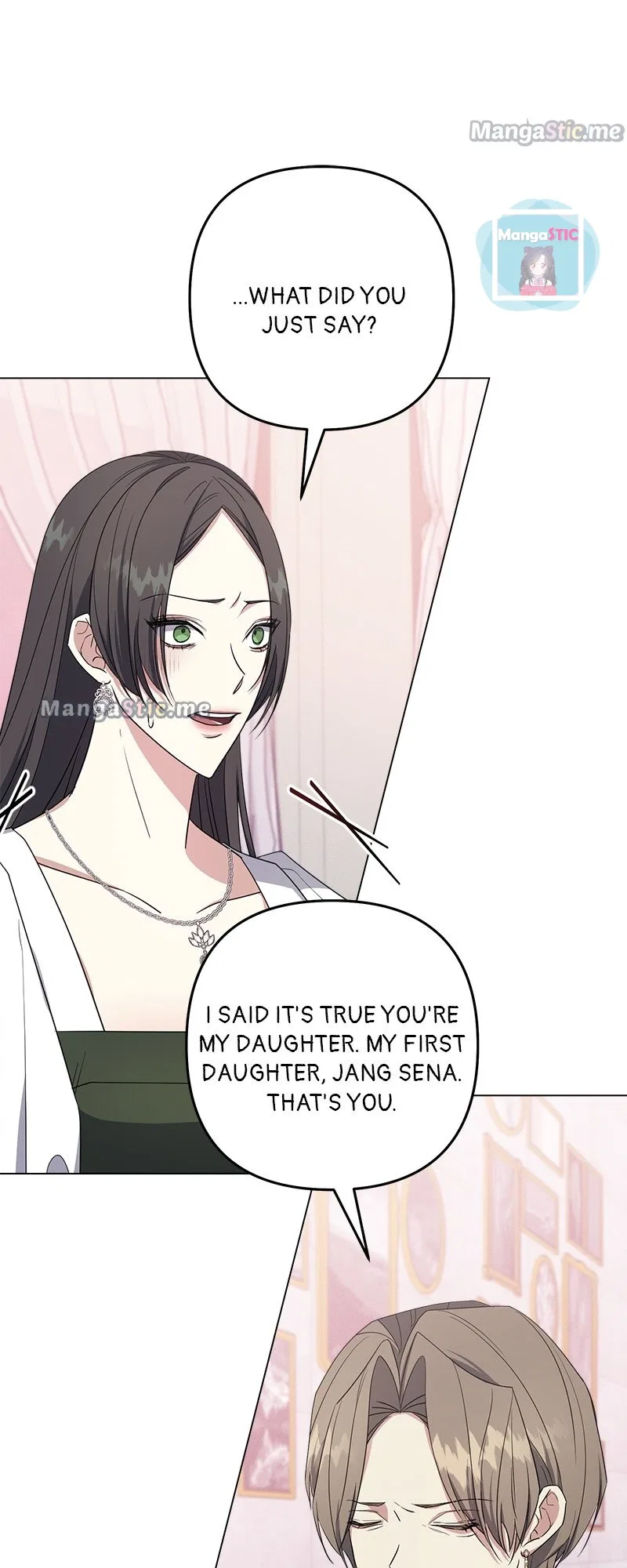 Rooftop Prince Chapter 33 – Page 22