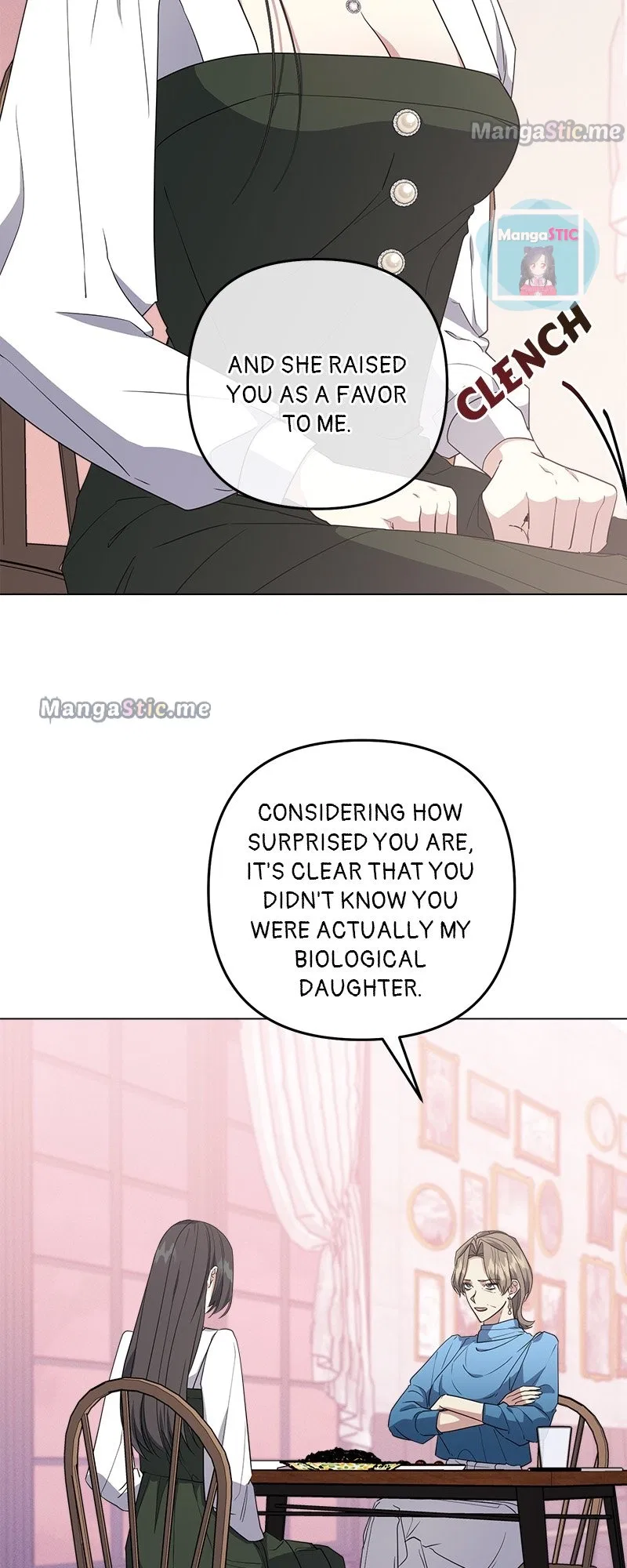 Rooftop Prince Chapter 33 – Page 24