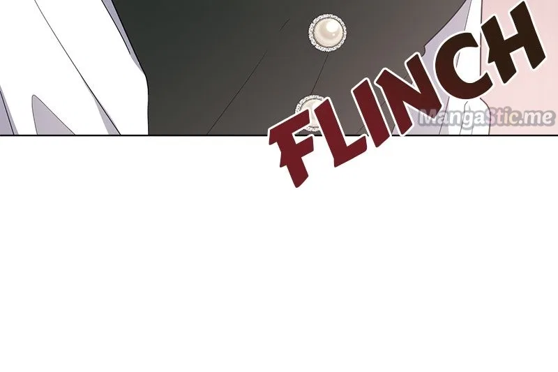 Rooftop Prince Chapter 33 – Page 26