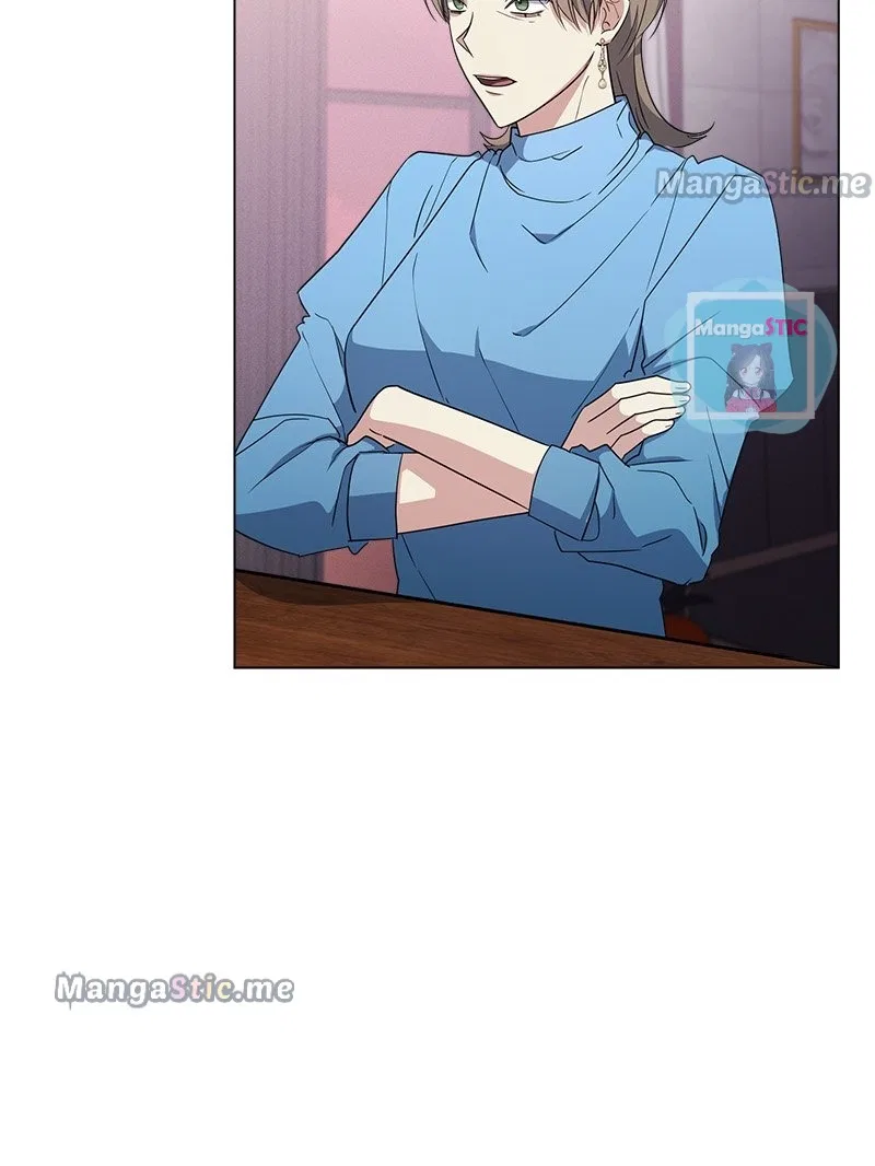 Rooftop Prince Chapter 33 – Page 31