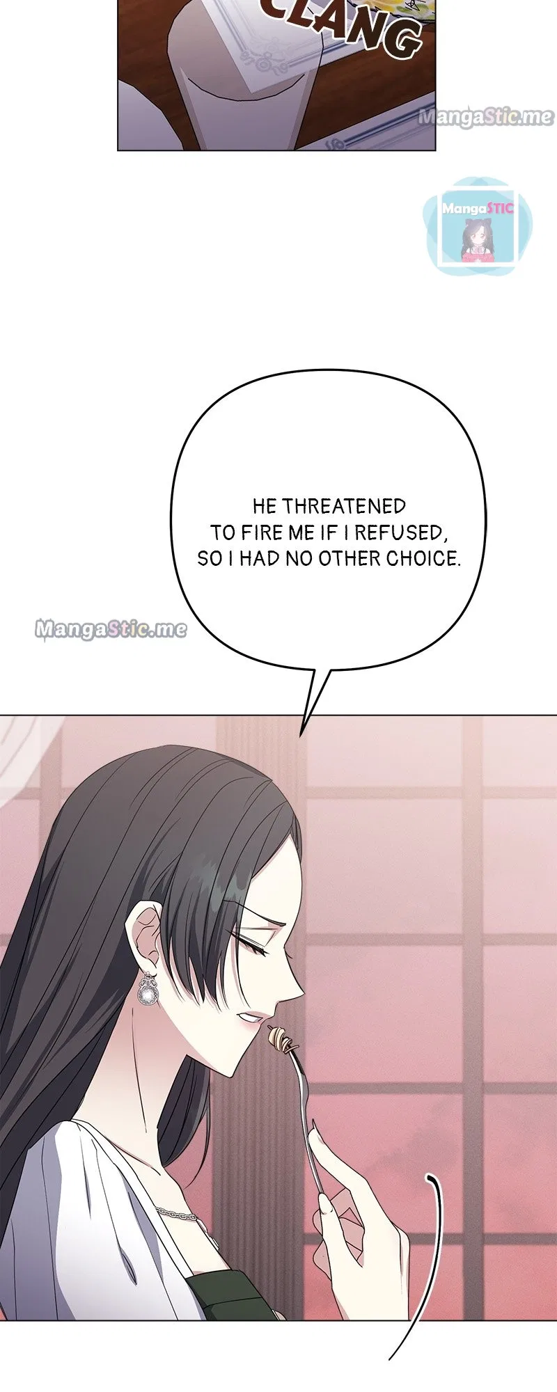 Rooftop Prince Chapter 33 – Page 35