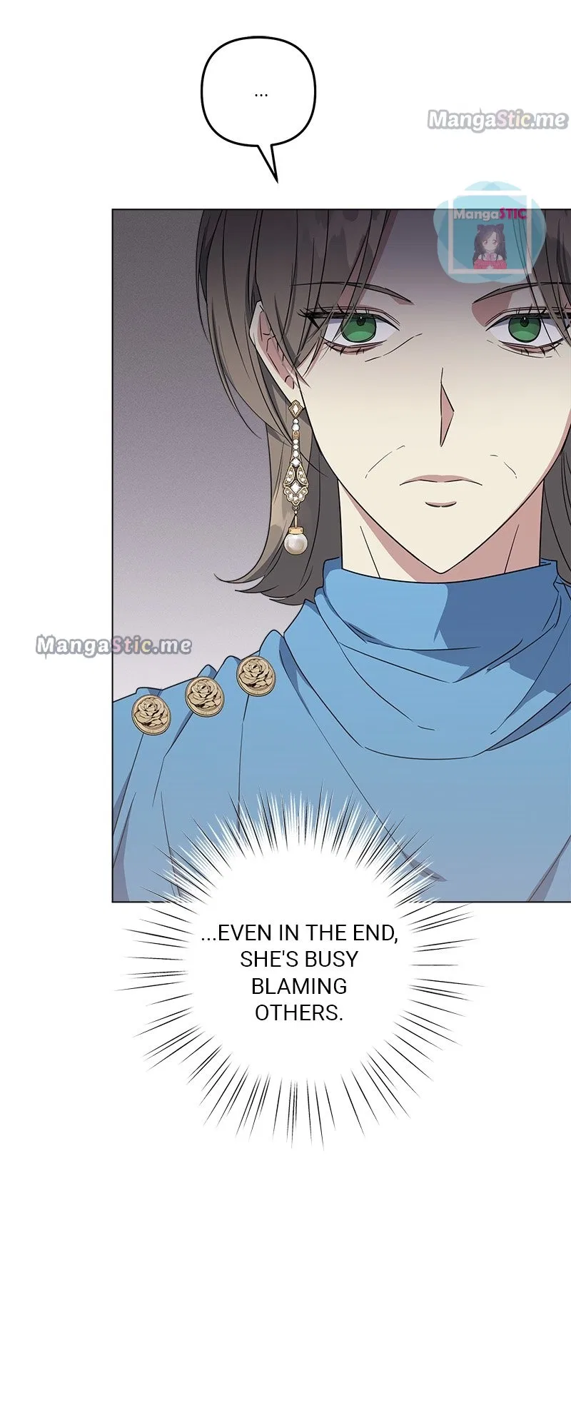 Rooftop Prince Chapter 33 – Page 37
