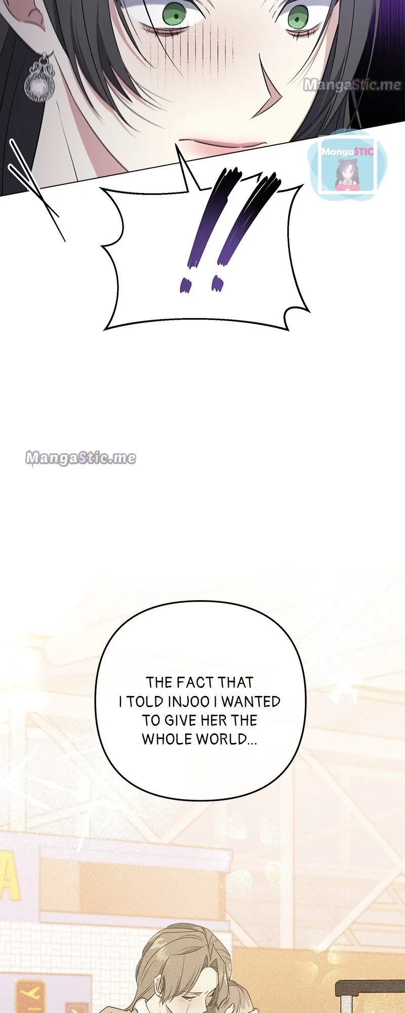 Rooftop Prince Chapter 33 – Page 39