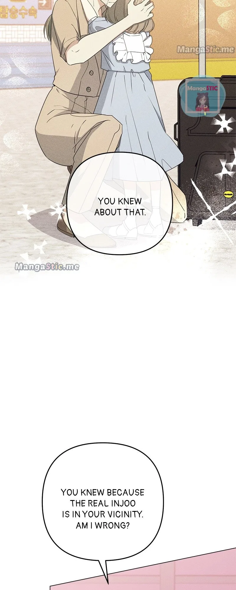 Rooftop Prince Chapter 33 – Page 40