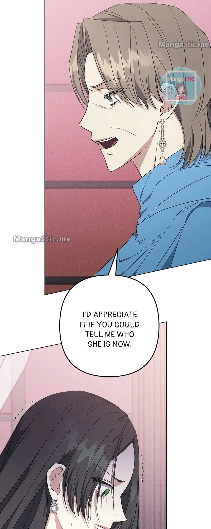 Rooftop Prince Chapter 33 – Page 41