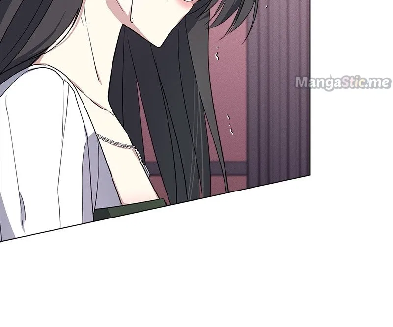 Rooftop Prince Chapter 33 – Page 42