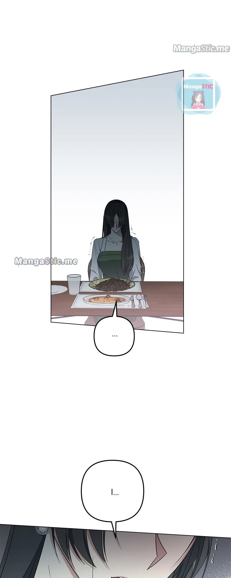 Rooftop Prince Chapter 33 – Page 43