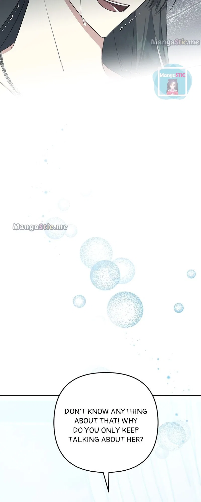 Rooftop Prince Chapter 33 – Page 44