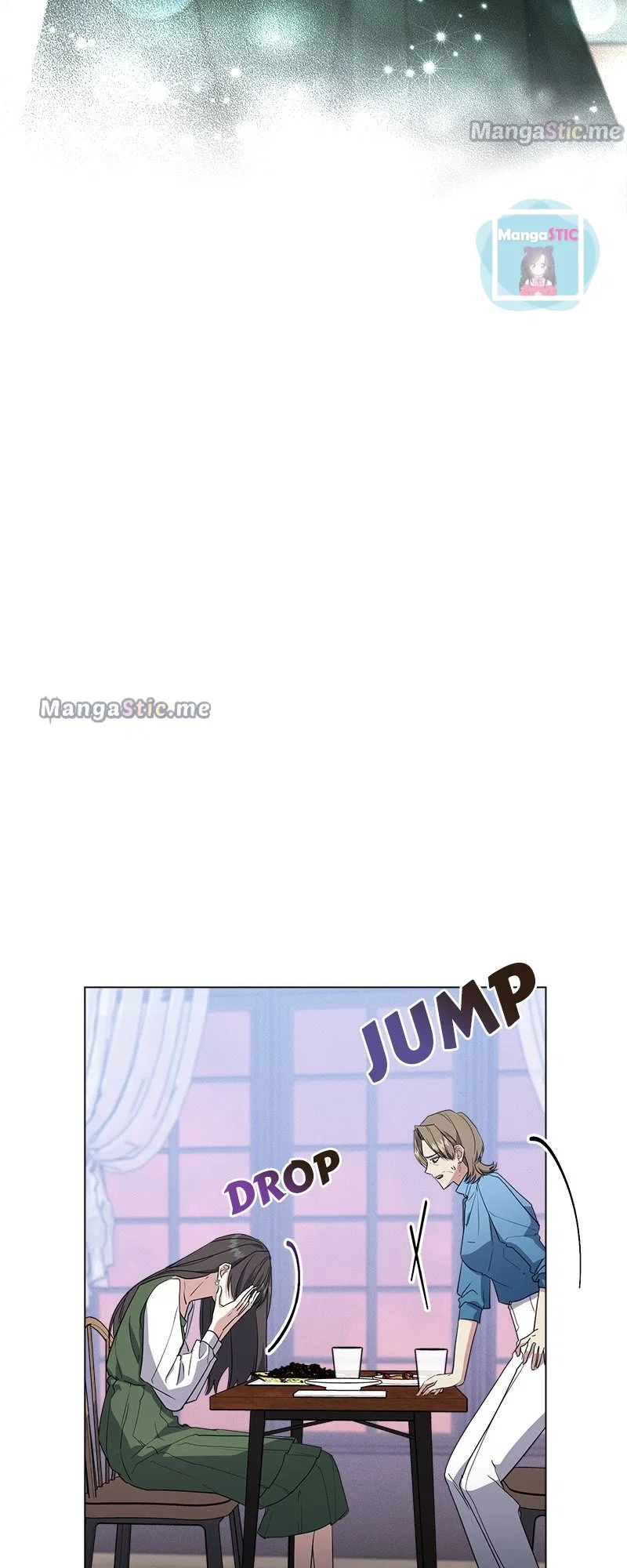 Rooftop Prince Chapter 33 – Page 46