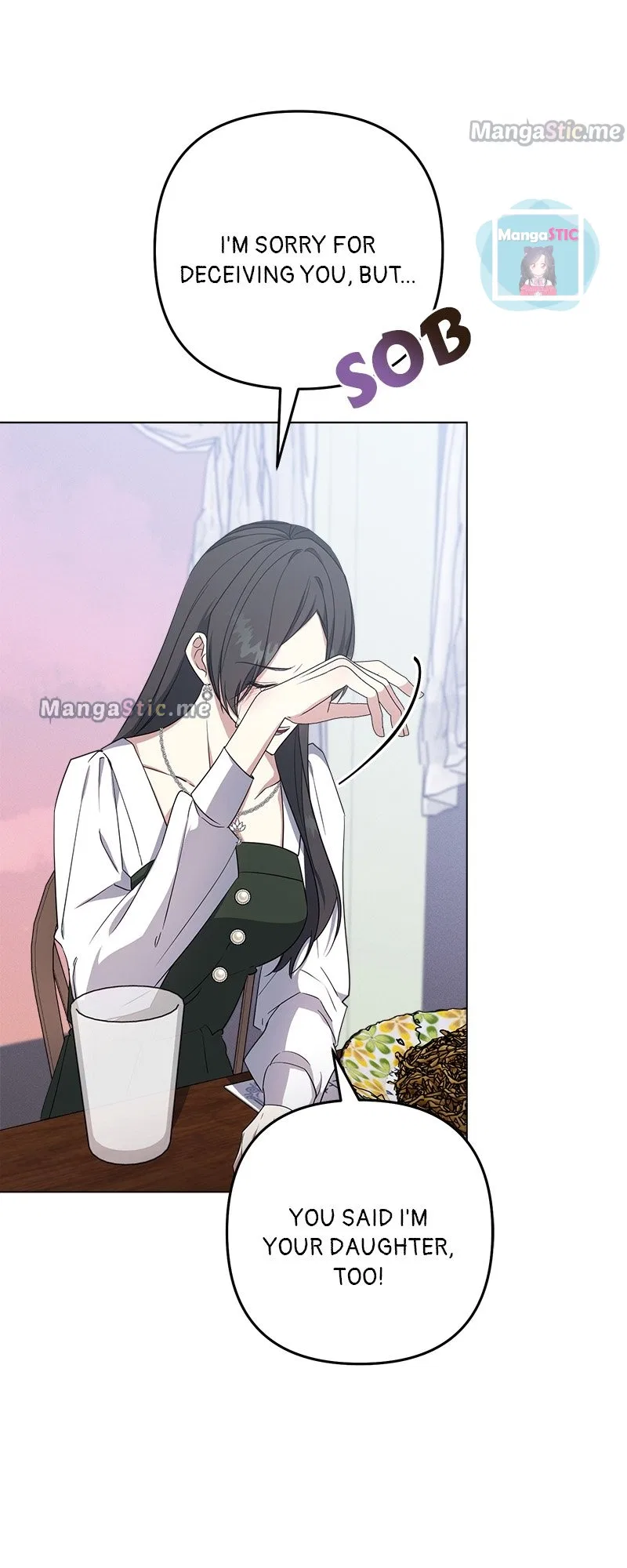Rooftop Prince Chapter 33 – Page 48