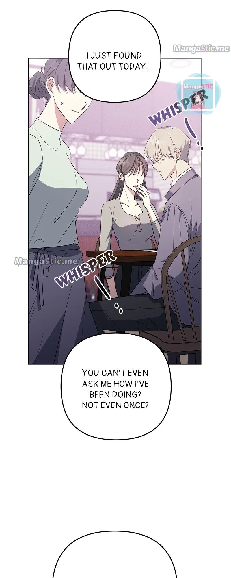 Rooftop Prince Chapter 33 – Page 49