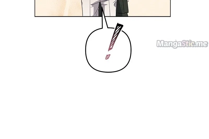 Rooftop Prince Chapter 33 – Page 52