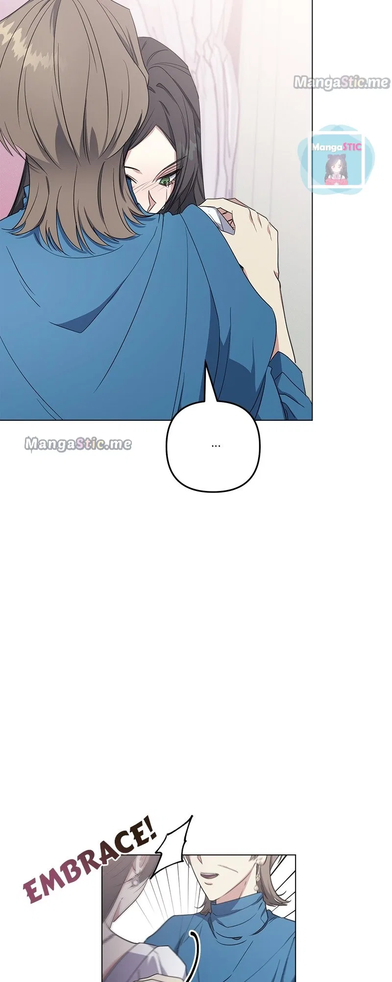 Rooftop Prince Chapter 33 – Page 54