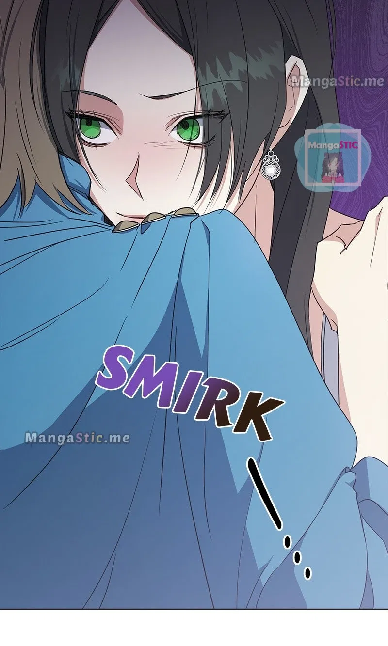 Rooftop Prince Chapter 33 – Page 57
