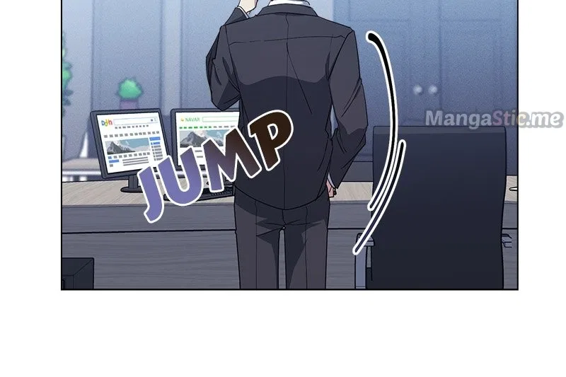 Rooftop Prince Chapter 33 – Page 67