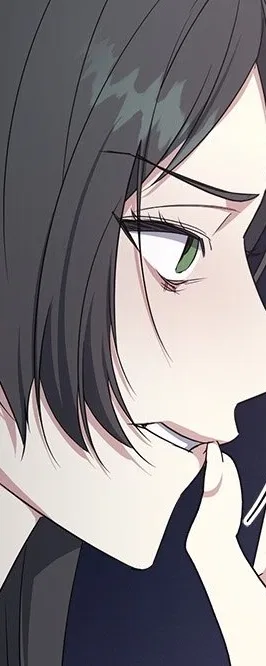 Rooftop Prince Chapter 33 – Page 75