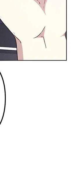 Rooftop Prince Chapter 33 – Page 76