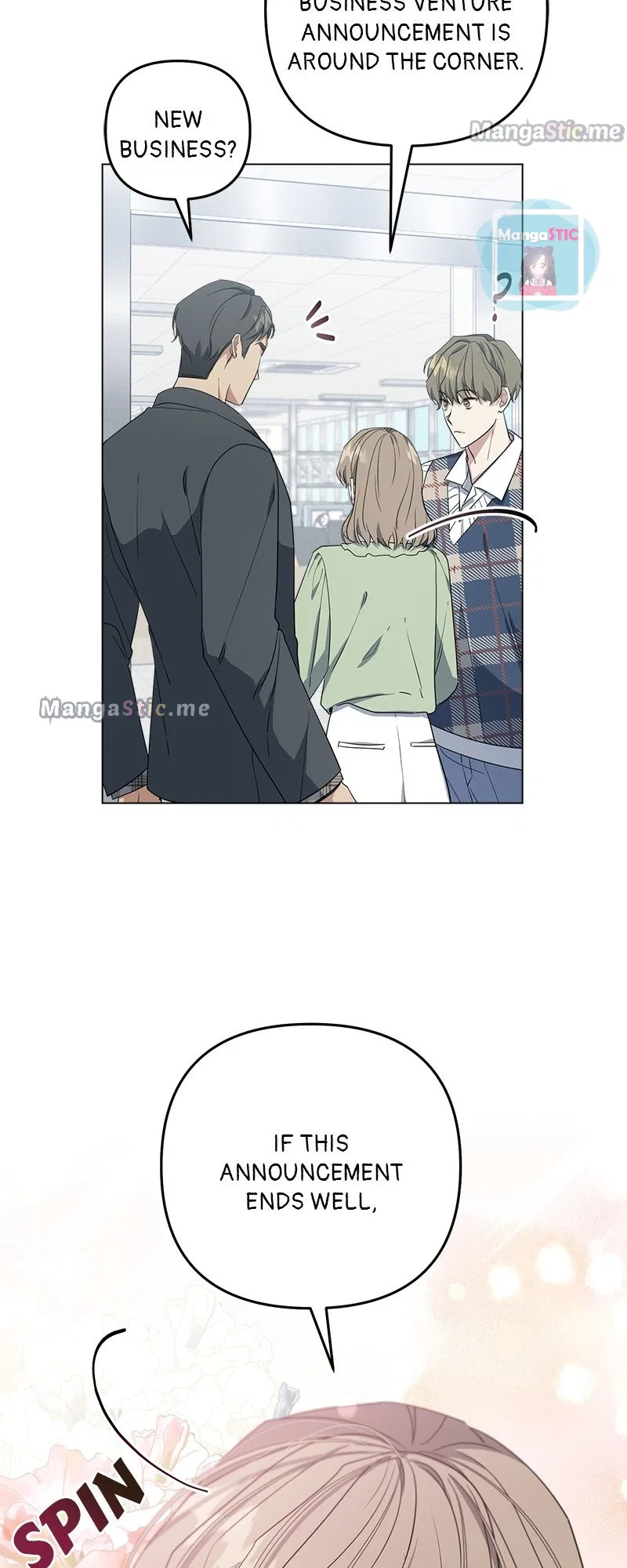 Rooftop Prince Chapter 33 – Page 88