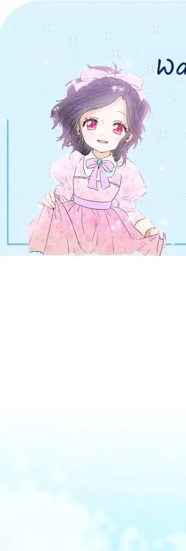 Rooftop Prince Chapter 31 – Page 2