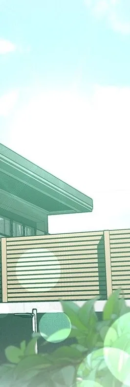Rooftop Prince Chapter 31 – Page 3