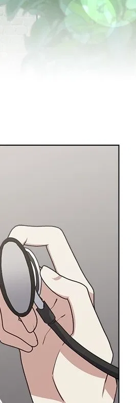 Rooftop Prince Chapter 31 – Page 4