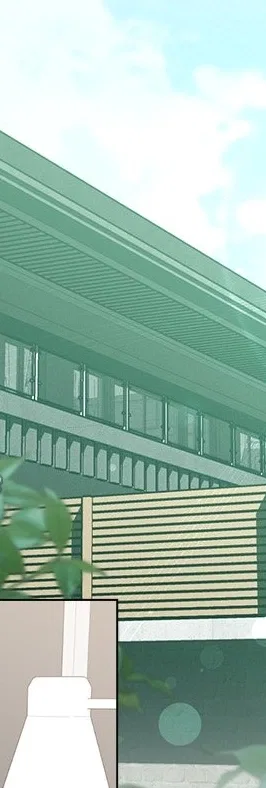 Rooftop Prince Chapter 31 – Page 9