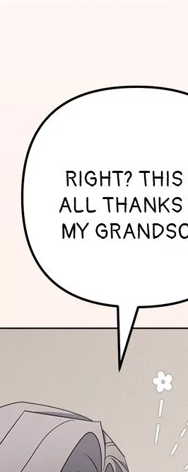 Rooftop Prince Chapter 31 – Page 11