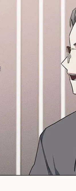 Rooftop Prince Chapter 31 – Page 12