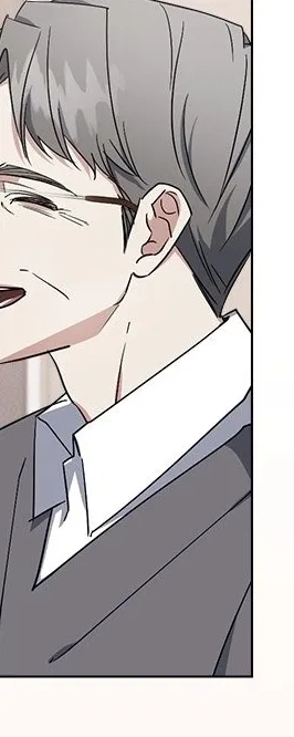 Rooftop Prince Chapter 31 – Page 13