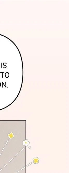 Rooftop Prince Chapter 31 – Page 15