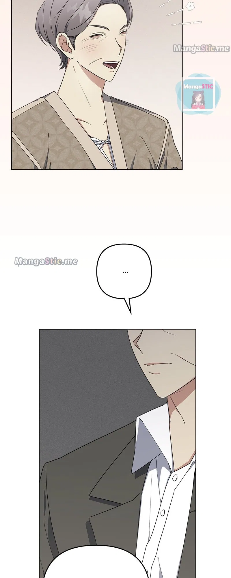 Rooftop Prince Chapter 31 – Page 20