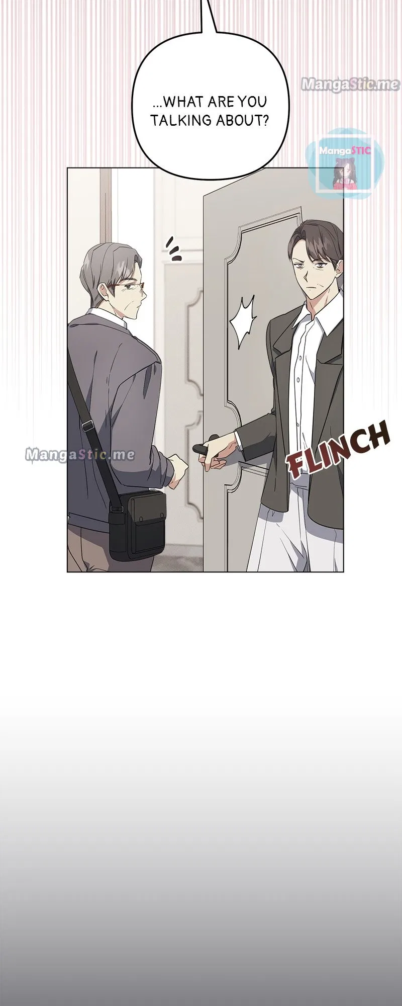 Rooftop Prince Chapter 31 – Page 25
