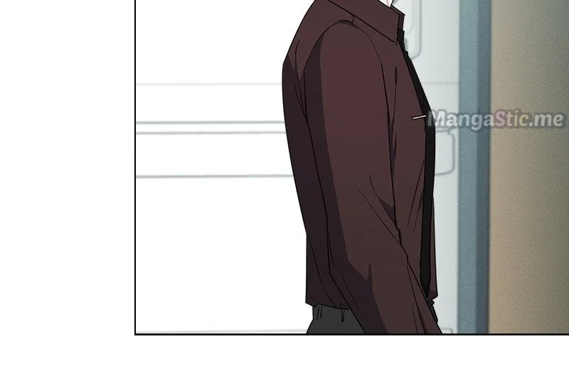 Rooftop Prince Chapter 31 – Page 31