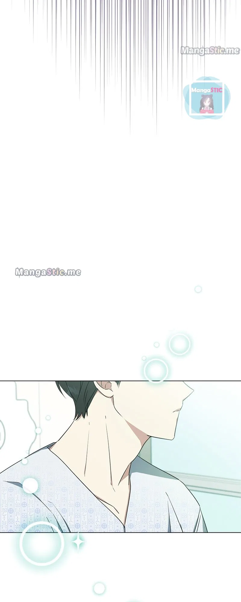 Rooftop Prince Chapter 31 – Page 35