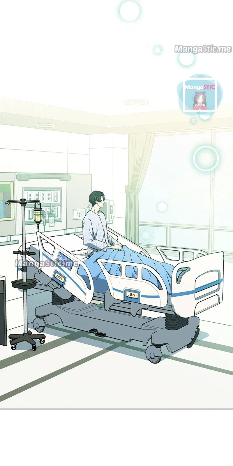 Rooftop Prince Chapter 31 – Page 36