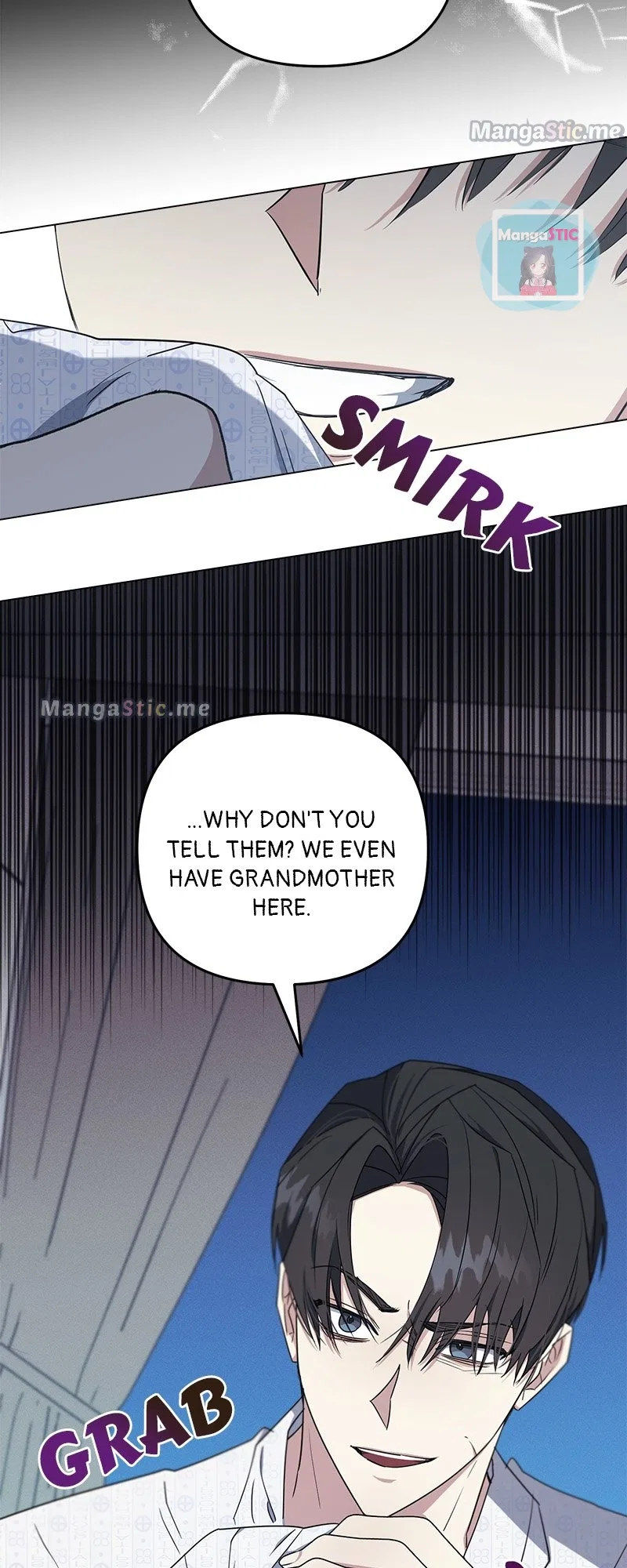 Rooftop Prince Chapter 31 – Page 44