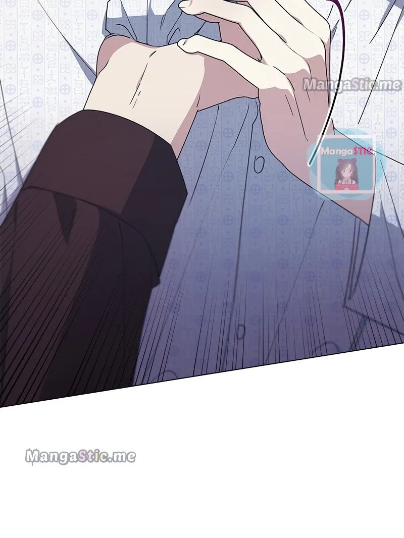 Rooftop Prince Chapter 31 – Page 45