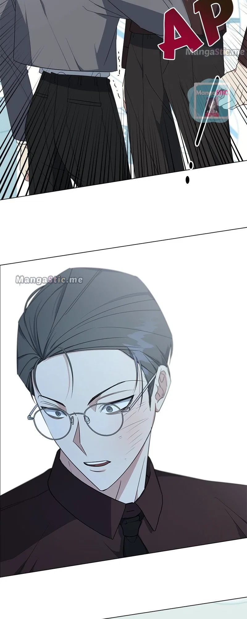 Rooftop Prince Chapter 31 – Page 48