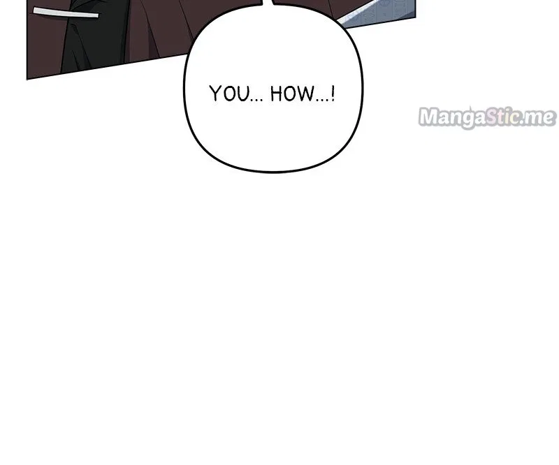 Rooftop Prince Chapter 31 – Page 56