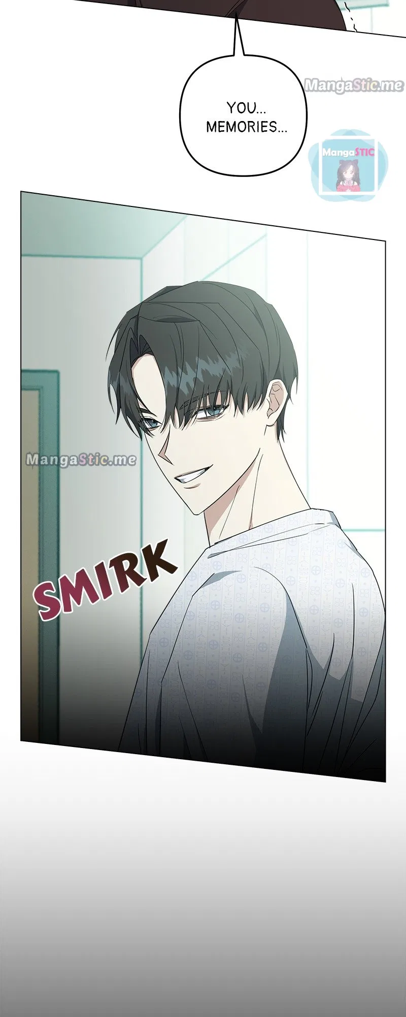 Rooftop Prince Chapter 31 – Page 60
