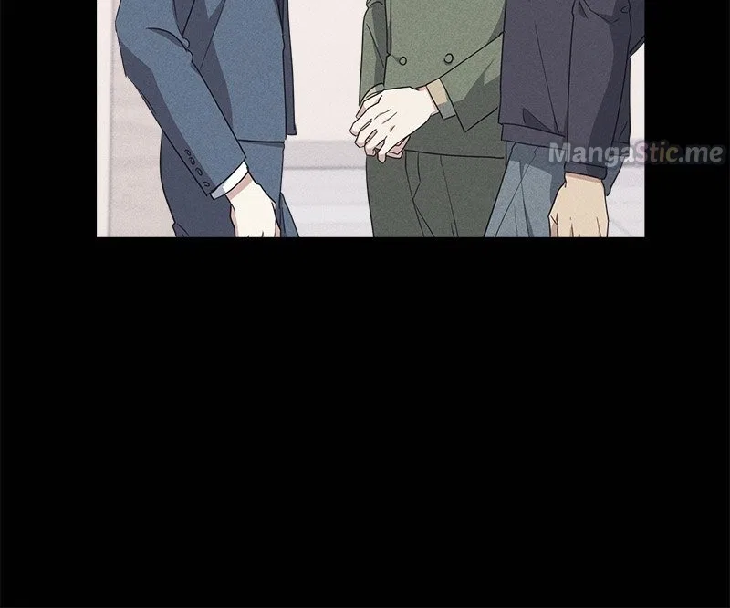 Rooftop Prince Chapter 31 – Page 62