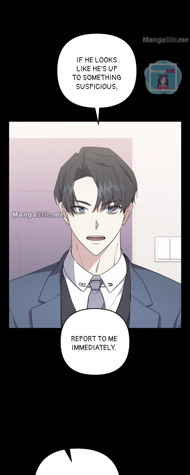 Rooftop Prince Chapter 31 – Page 63