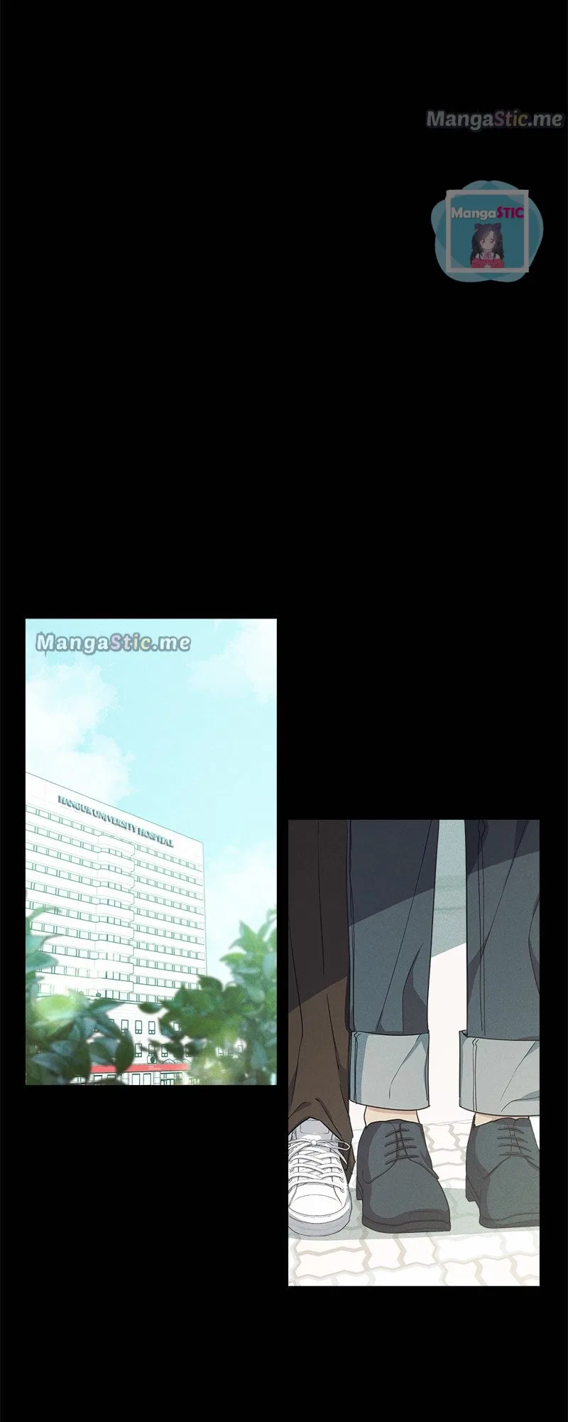 Rooftop Prince Chapter 31 – Page 65