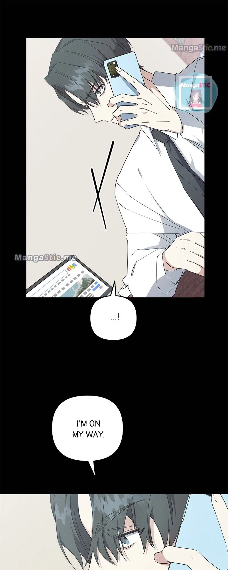 Rooftop Prince Chapter 31 – Page 68