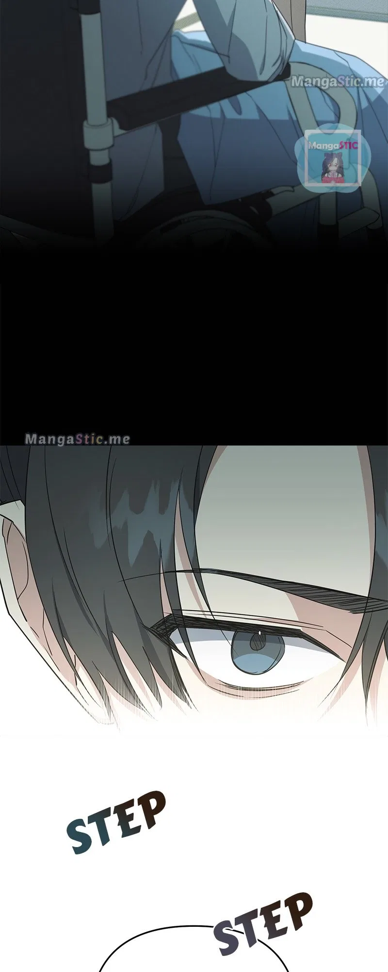 Rooftop Prince Chapter 31 – Page 70
