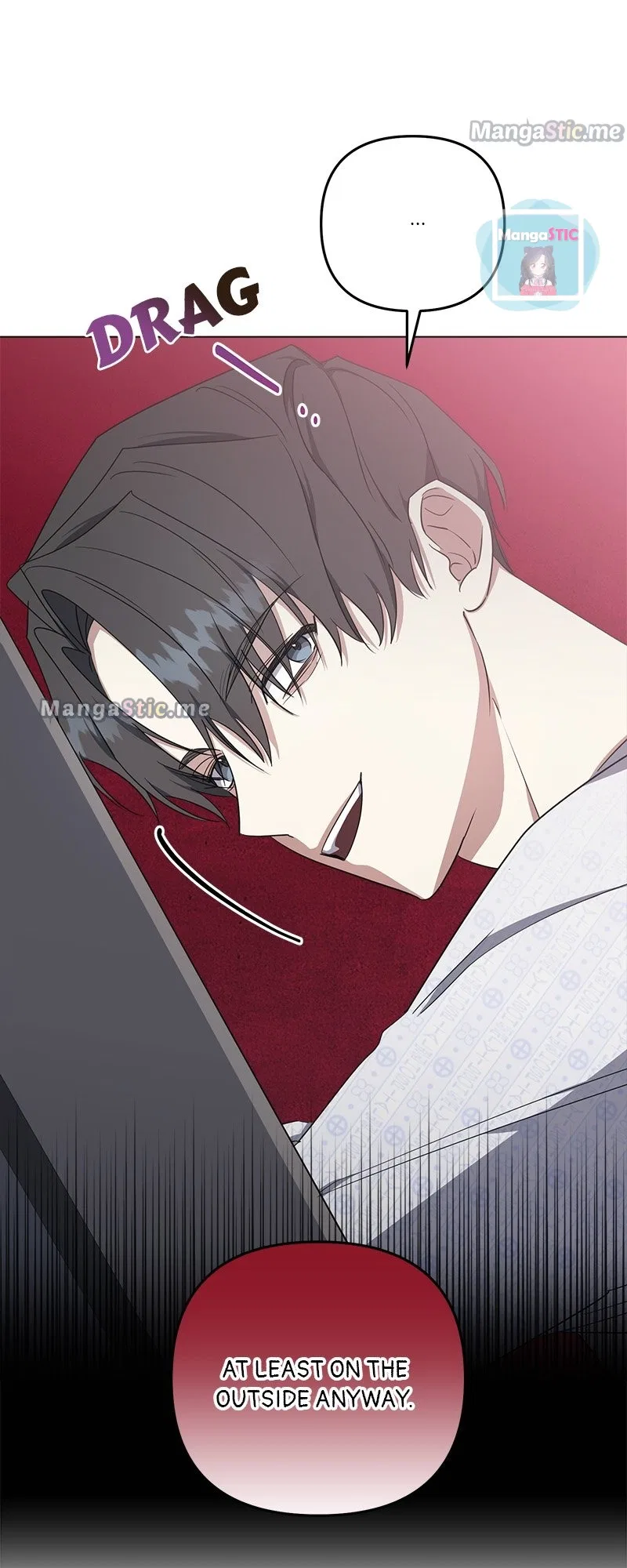 Rooftop Prince Chapter 31 – Page 72
