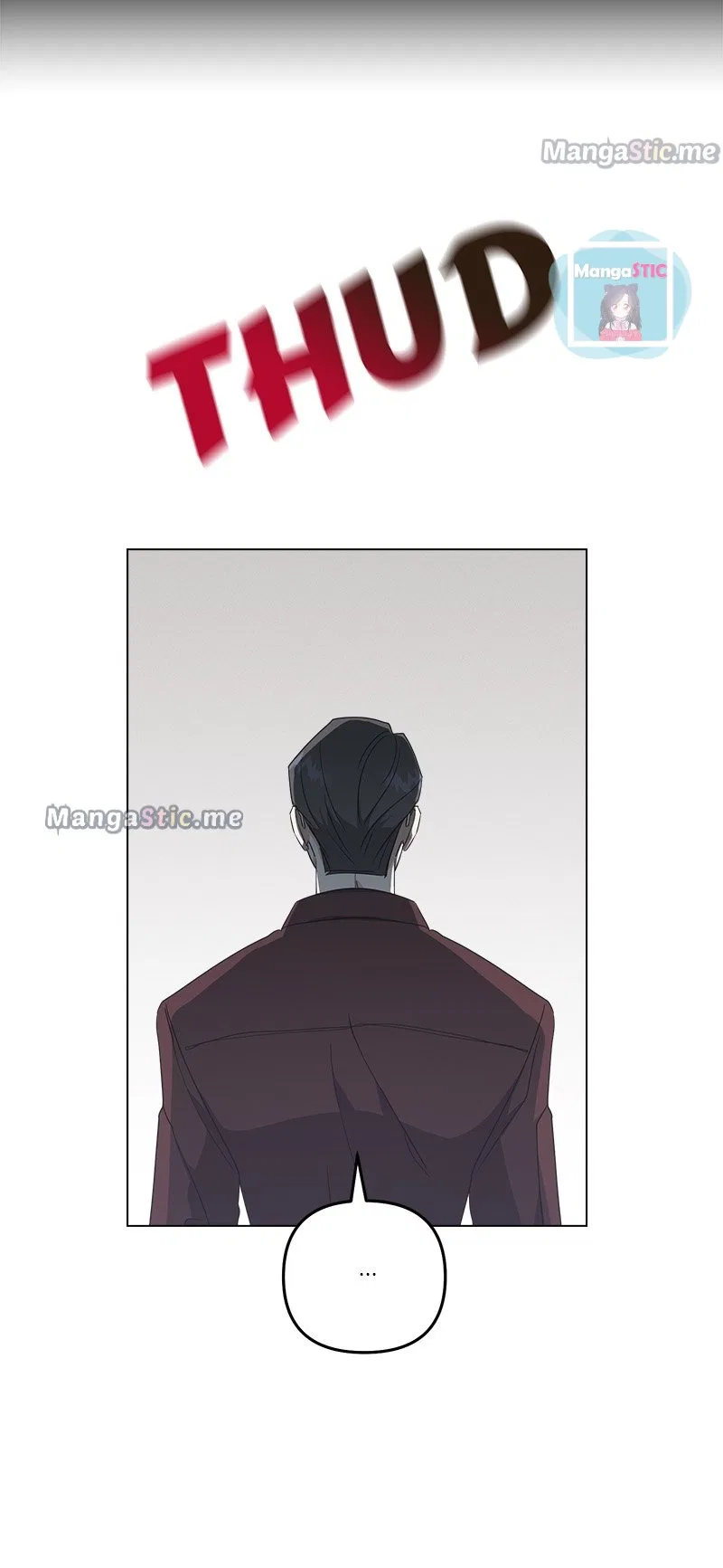 Rooftop Prince Chapter 31 – Page 73