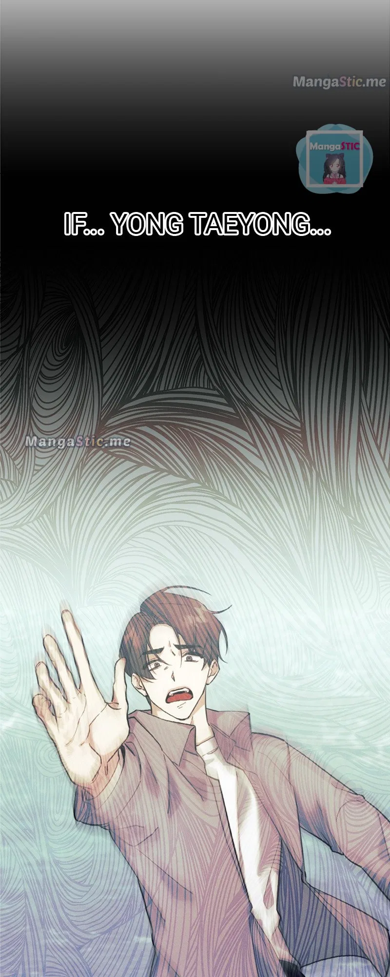 Rooftop Prince Chapter 31 – Page 75