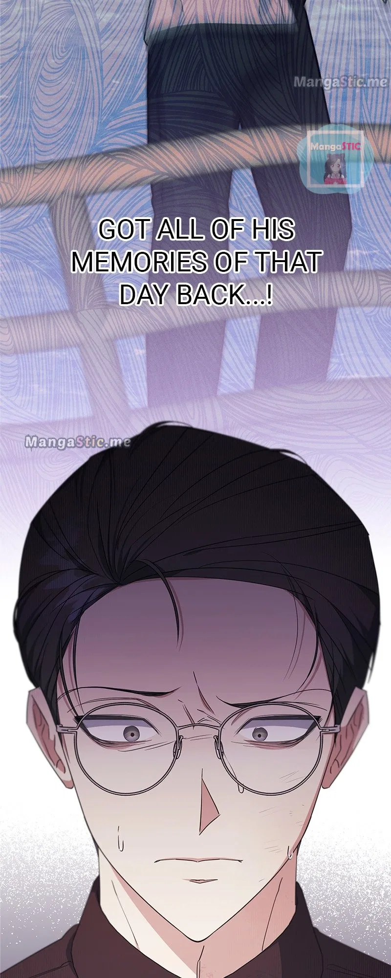 Rooftop Prince Chapter 31 – Page 76